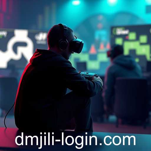 The Evolving Landscape of English Game Websites