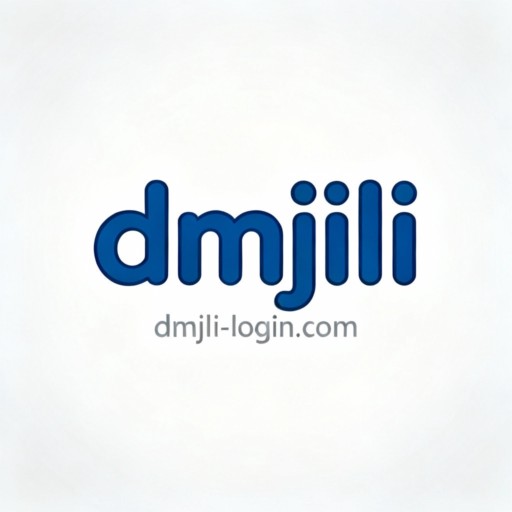 dmjili