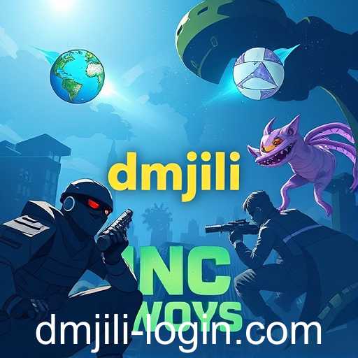 Multiplayer Fun