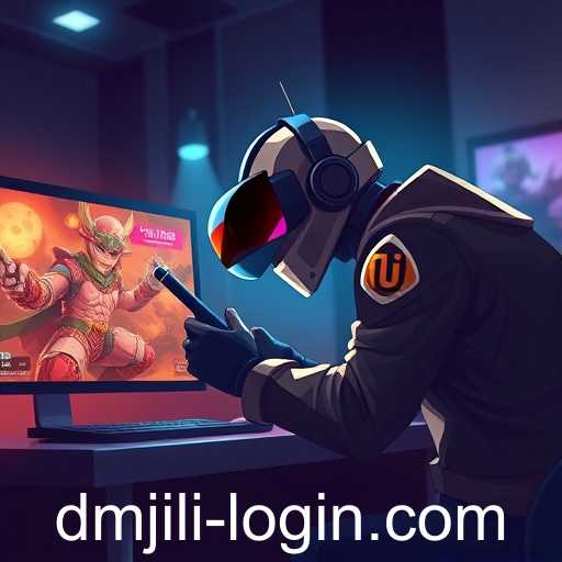 Rising Trend of Online Gaming in 2025