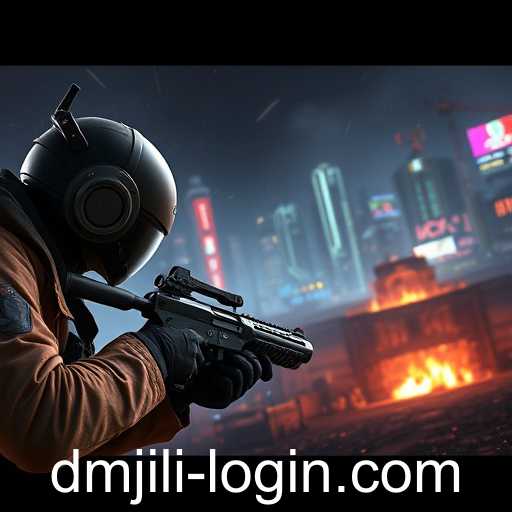 Shooting Action