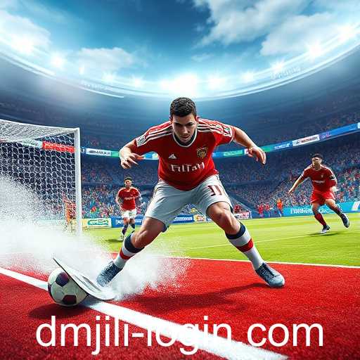 Sports Simulations